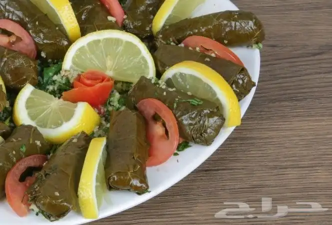 مطاعم تصوير منتجات معارض كافيهات احتراف 1