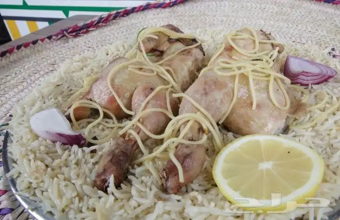 مطاعم تصوير منتجات معارض كافيهات احتراف 13