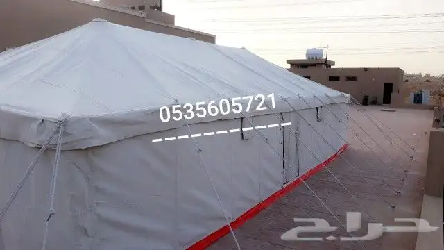 خيام باكستانية ثلاثة طابق بيوت شعر خيام اسود 53
