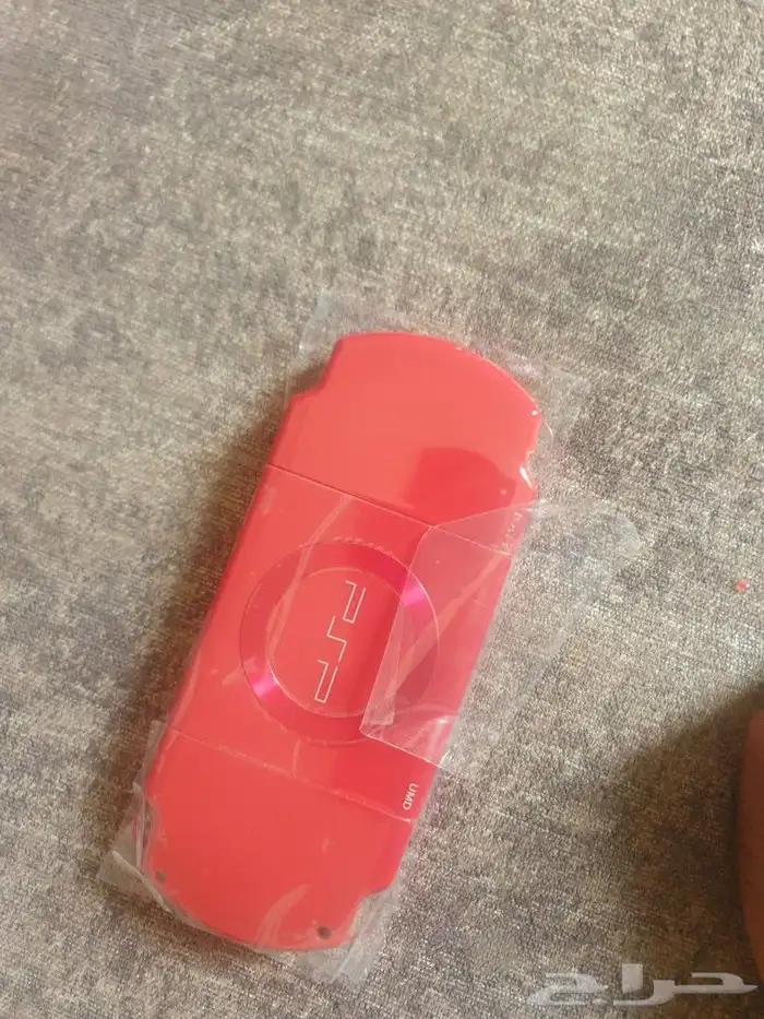 psp sony بي اس بي سوني 2
