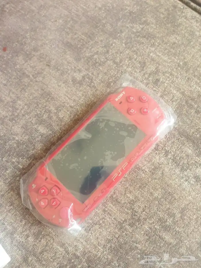psp sony بي اس بي سوني 1
