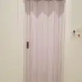 ابواب جلد سحاب ( الرياض) 0553113193 8
