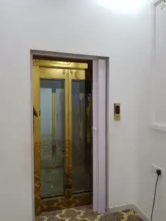ابواب جلد سحاب ( الرياض) 0553113193 14