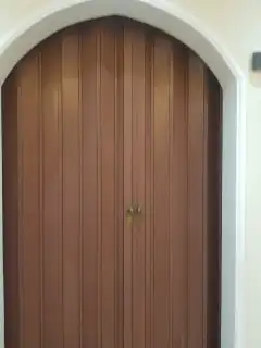 ابواب جلد سحاب ( الرياض) 0553113193 3