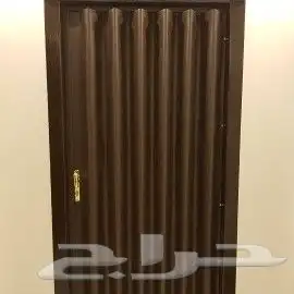ابواب جلد سحاب ( الرياض) 0553113193 32