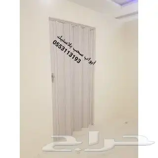 ابواب جلد سحاب ( الرياض) 0553113193 19