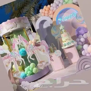 ليد نيون. لوحات انارة شعارات 25