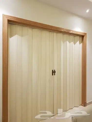 ابواب جلد سحاب ( الرياض) 0553113193 31