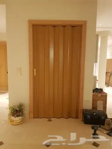 ابواب جلد سحاب ( الرياض) 0553113193 23