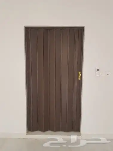 ابواب جلد سحاب ( الرياض) 0553113193 26
