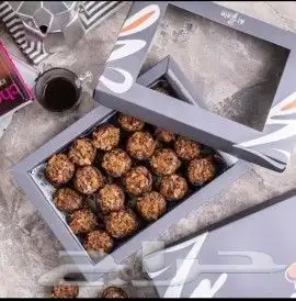 مطابع دعاية وإعلان 3
