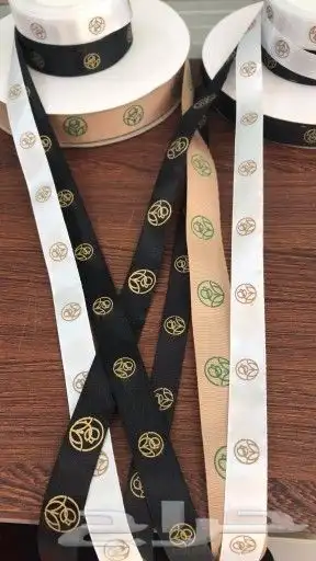 مطابع دعاية وإعلان 7