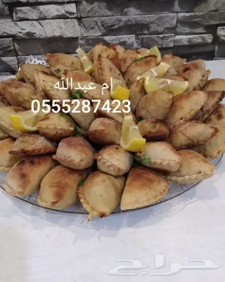 اكلات جنوبيه شعبيه واكلات متنوعه شغل نظيف100  5