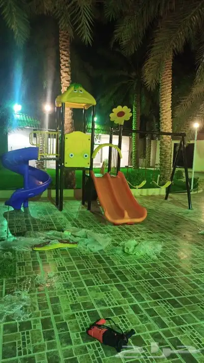 العاب مائيه العاب مسابح العاب حدائق 0