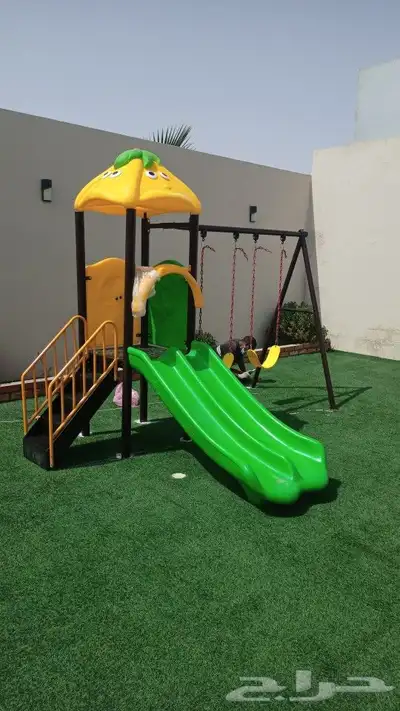 العاب مائيه العاب مسابح العاب حدائق 9