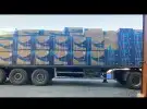 اجهزه منزليه مكيفات ثلاجات افران شاشات غسالات 4