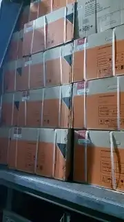 اجهزه منزليه مكيفات ثلاجات افران شاشات غسالات 42