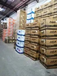 اجهزه منزليه مكيفات ثلاجات افران شاشات غسالات 16