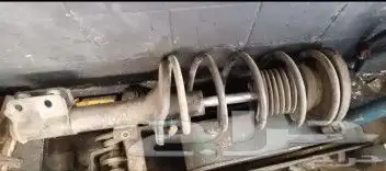 قطع كابرس 2006 4