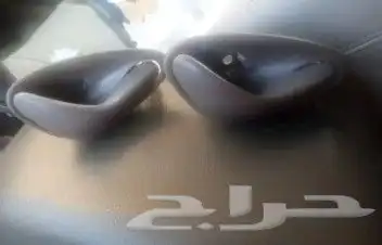 قطع كابرس 2006 16