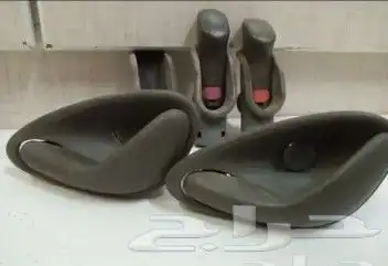 قطع كابرس 2006 15