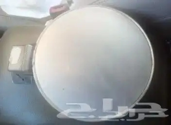 قطع كابرس 2006 9