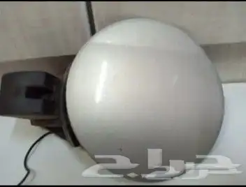 قطع كابرس 2006 8