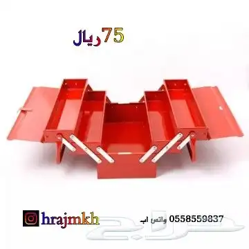 دريل بطاريتين متعدد الاستخدام منشار صاروخ... 15