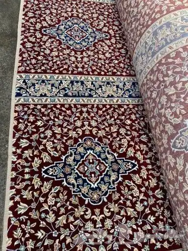 فرش مساجد بيوت الله 21