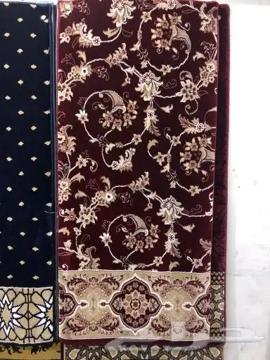 فرش مساجد بيوت الله 14