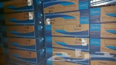 اجهزه منزليه مكيفات ثلاجات افران شاشات غسالات 10