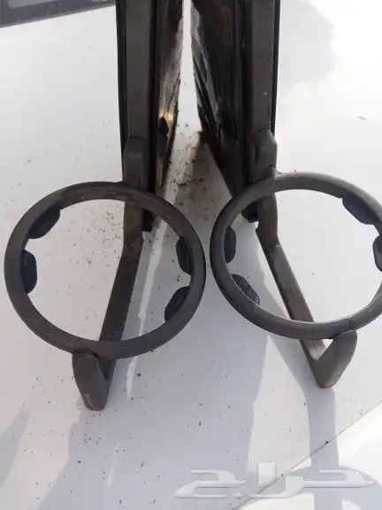 قطع كابرس 2006 25