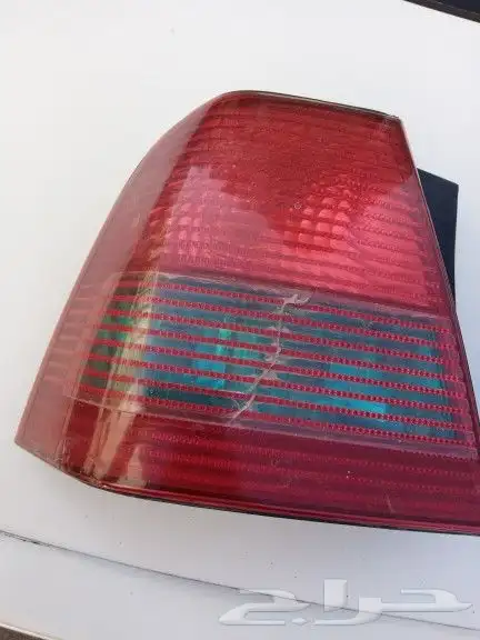 قطع كابرس 2006 28