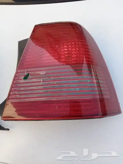 قطع كابرس 2006 27