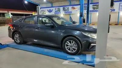 ابوتميم لفحص السيارات بريدة 0