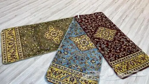 فرش مساجد بيوت الله 11