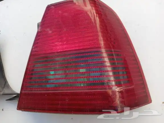 قطع كابرس 2006 22