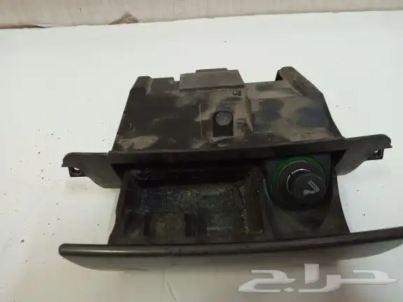 قطع كابرس 2006 19