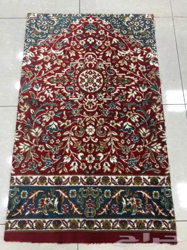 فرش مساجد بيوت الله 31