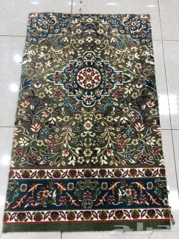 فرش مساجد بيوت الله 30