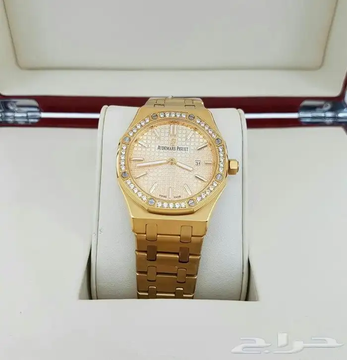 كل جديد ماركة ادمر بياجيت رجالي ونسائي 22