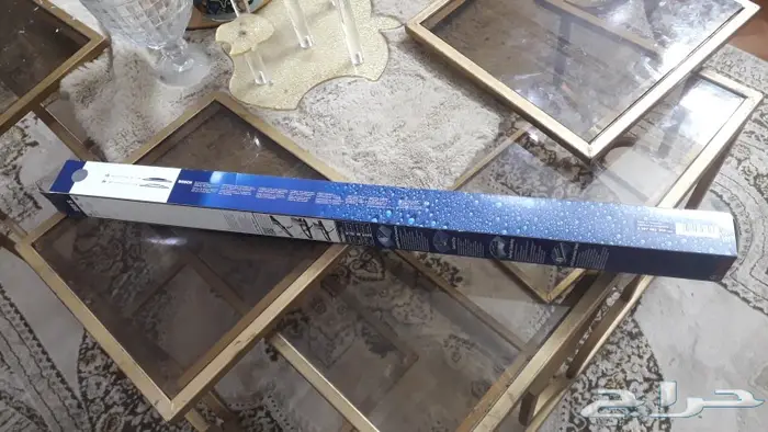 قطع مرسيدس شبح و 126 13