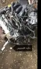 مكاين سيارات أمريكي وياباني 8