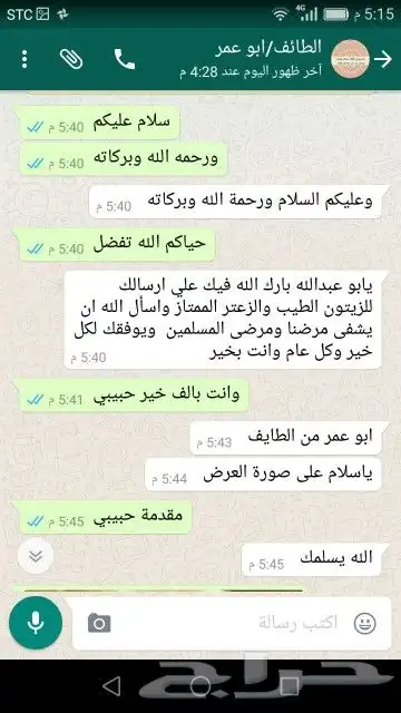 زيت زيتون فلسطيني بكر بعل لكل أرجاء السعودية 86