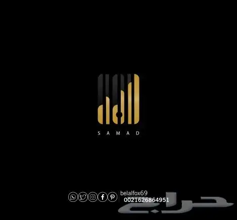 هوية تجارية 31
