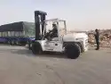 رافعات شوكيه للايجار فواركلفة 0508119399 0