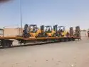 رافعات شوكيه للايجار فواركلفة 0508119399 1
