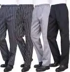 ملابس زي موحد يونيفورم Uniforms 10