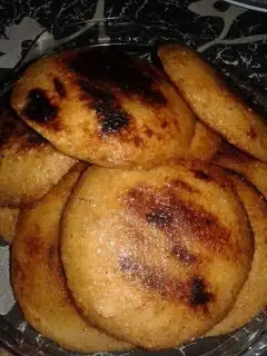شوي خارجي اسم واحد مشويات مشاوي شيف عماد 25