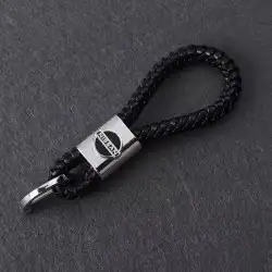 داخلية كاربون نيسان GTR...Z 11